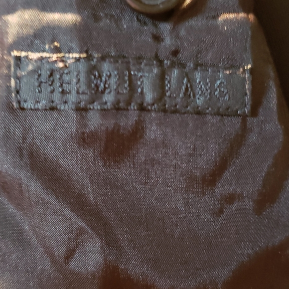 Jacket - Picture 7 of 7